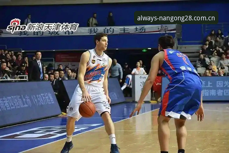 把“常驻的那一页”从手机里搬出来：一个体育比分数据站替代者的真实使用笔记